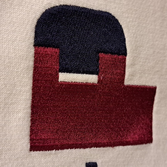 Phat Farm Vintage 90s Sweatshirt - Picture 10 of 16